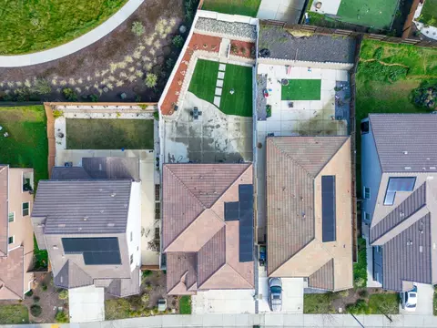 View/Area - 7666 Ocean Park Dr, Antelope, CA 95843 photo 17 of 17