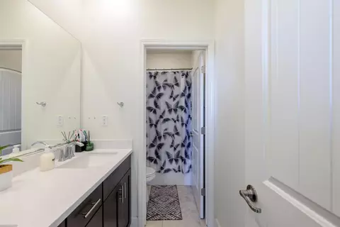 Entry Way - 7666 Ocean Park Dr, Antelope, CA 95843 photo 6 of 6