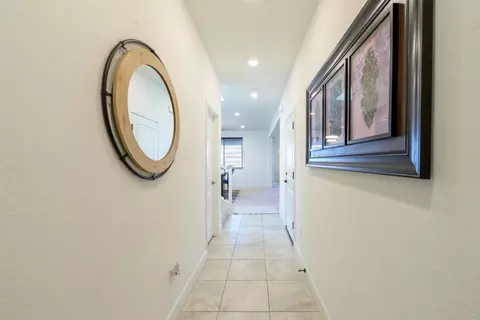 Entry Way - 7666 Ocean Park Dr, Antelope, CA 95843 photo 2 of 6