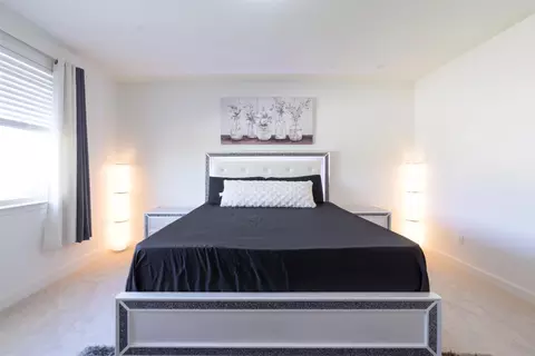 Bedroom - 7666 Ocean Park Dr, Antelope, CA 95843 photo 11 of 13