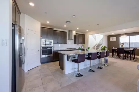 Kitchen - 7666 Ocean Park Dr, Antelope, CA 95843 photo 1 of 6