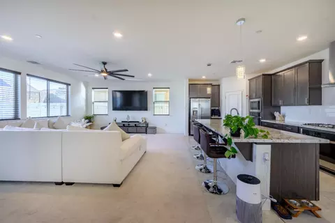 Other - 7666 Ocean Park Dr, Antelope, CA 95843 photo 1 of 16