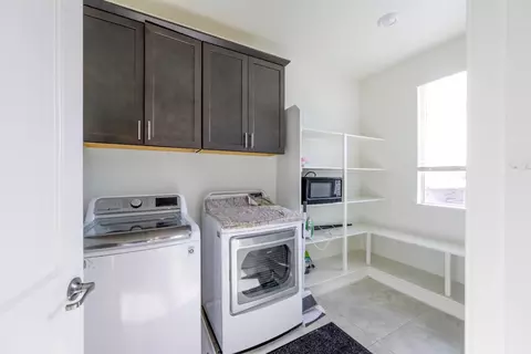 Other - 7666 Ocean Park Dr, Antelope, CA 95843 photo 5 of 16