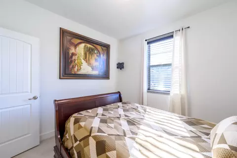 Bedroom - 7666 Ocean Park Dr, Antelope, CA 95843 photo 1 of 13
