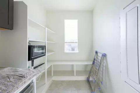 Other - 7666 Ocean Park Dr, Antelope, CA 95843 photo 6 of 16
