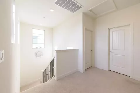 Entry Way - 7666 Ocean Park Dr, Antelope, CA 95843 photo 5 of 6