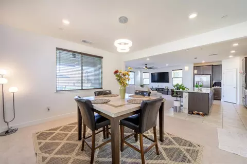Dining - 7666 Ocean Park Dr, Antelope, CA 95843 photo 3 of 3