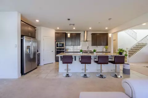 Kitchen - 7666 Ocean Park Dr, Antelope, CA 95843 photo 2 of 6