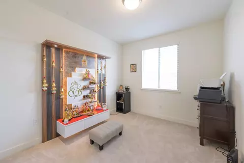 Other - 7666 Ocean Park Dr, Antelope, CA 95843 photo 8 of 16