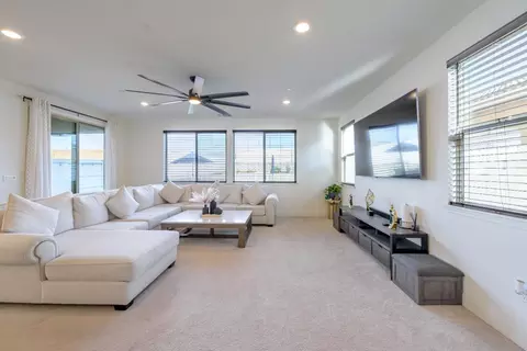 Living - 7666 Ocean Park Dr, Antelope, CA 95843 photo 2 of 2
