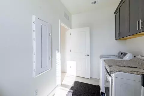 Other - 7666 Ocean Park Dr, Antelope, CA 95843 photo 4 of 16