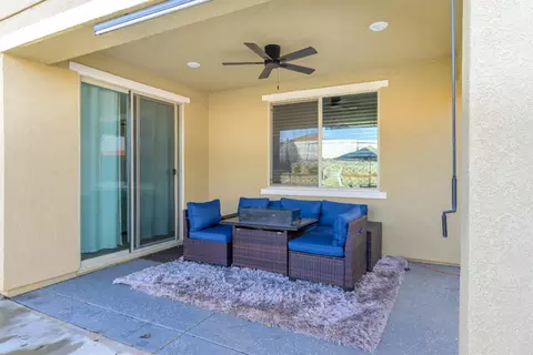 Other - 7666 Ocean Park Dr, Antelope, CA 95843 photo 14 of 16