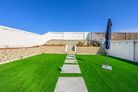 Exterior - 7666 Ocean Park Dr, Antelope, CA 95843 photo 10 of 14