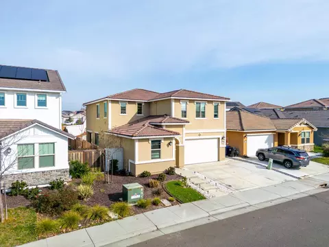 View/Area - 7666 Ocean Park Dr, Antelope, CA 95843 photo 2 of 17