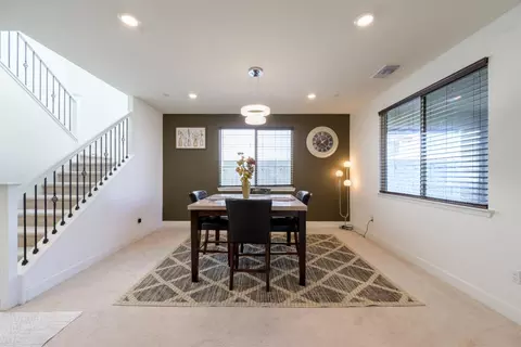 Dining - 7666 Ocean Park Dr, Antelope, CA 95843 photo 2 of 3
