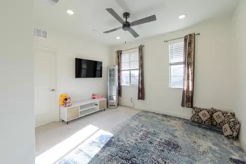 Other - 7666 Ocean Park Dr, Antelope, CA 95843 photo 2 of 16