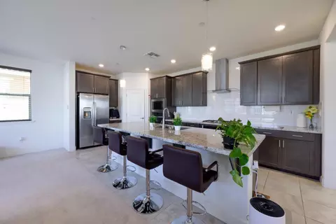 Kitchen - 7666 Ocean Park Dr, Antelope, CA 95843 photo 3 of 6