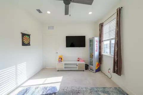 Other - 7666 Ocean Park Dr, Antelope, CA 95843 photo 3 of 16