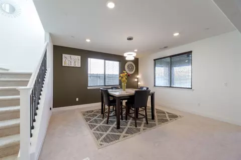 Dining - 7666 Ocean Park Dr, Antelope, CA 95843 photo 1 of 3