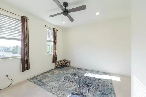 Bedroom - 7666 Ocean Park Dr, Antelope, CA 95843 photo 3 of 13