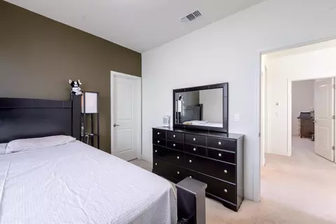 Bedroom - 7666 Ocean Park Dr, Antelope, CA 95843 photo 9 of 13