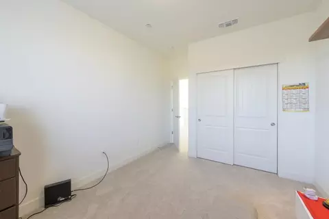 Bedroom - 7666 Ocean Park Dr, Antelope, CA 95843 photo 6 of 13