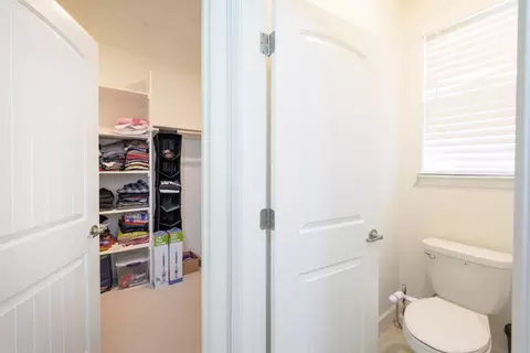 Other - 7666 Ocean Park Dr, Antelope, CA 95843 photo 11 of 16