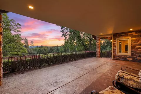4345 La Brosa Pl, Foresthill, CA 95631
