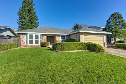 5407 Lequel Way, Carmichael, CA 95608 photo 1