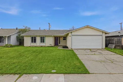 7709 Milldale Cir, Elverta, CA 95626