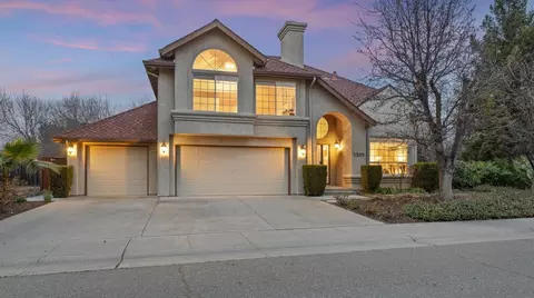 2309 Okeeffe Pl, Davis, CA 95618 photo 1
