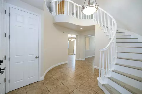 1537 Atlantic Ave, Ripon, CA 95366 photo 7