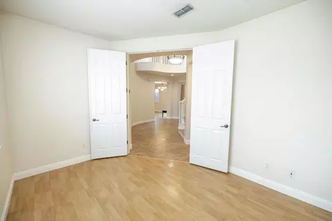 1537 Atlantic Ave, Ripon, CA 95366 photo 29