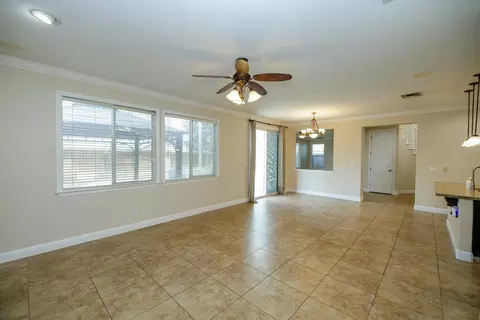 1537 Atlantic Ave, Ripon, CA 95366 photo 12