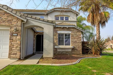 1537 Atlantic Ave, Ripon, CA 95366 photo 4