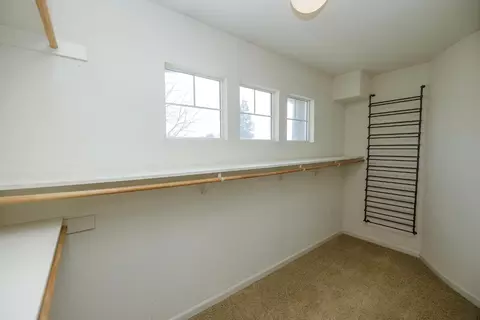 1537 Atlantic Ave, Ripon, CA 95366 photo 41