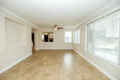 1537 Atlantic Ave, Ripon, CA 95366 photo 26