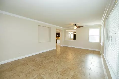1537 Atlantic Ave, Ripon, CA 95366 photo 25