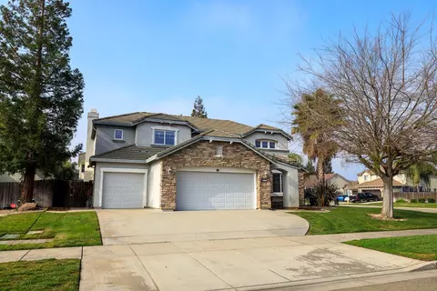1537 Atlantic Ave, Ripon, CA 95366 photo 3