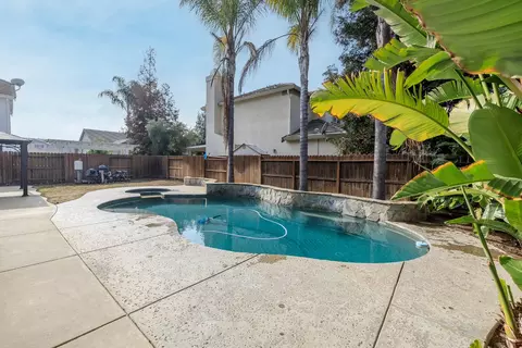 1537 Atlantic Ave, Ripon, CA 95366 photo 61