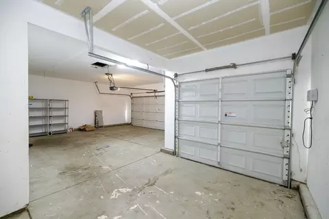 1537 Atlantic Ave, Ripon, CA 95366 photo 52