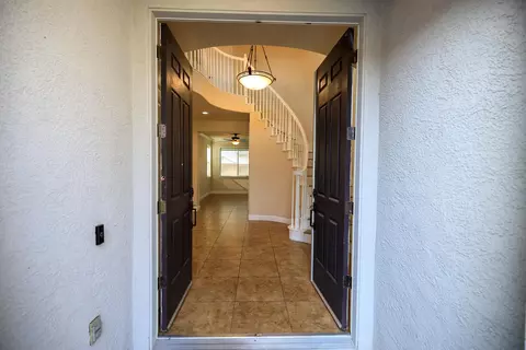 1537 Atlantic Ave, Ripon, CA 95366 photo 6