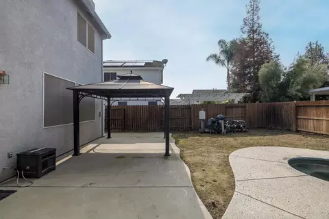 1537 Atlantic Ave, Ripon, CA 95366 photo 53