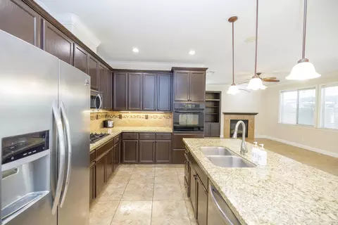 1537 Atlantic Ave, Ripon, CA 95366 photo 18