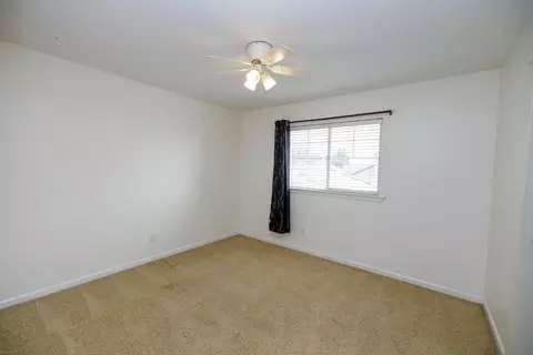 1537 Atlantic Ave, Ripon, CA 95366 photo 47