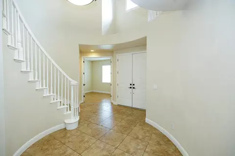 1537 Atlantic Ave, Ripon, CA 95366 photo 8