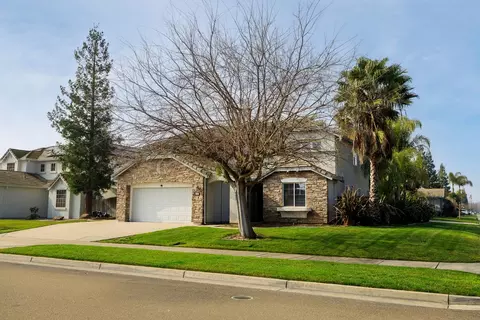 1537 Atlantic Ave, Ripon, CA 95366 photo 2