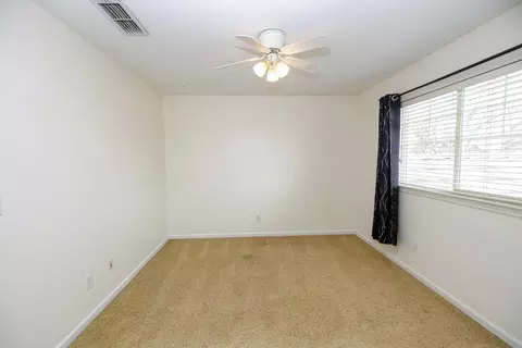 1537 Atlantic Ave, Ripon, CA 95366 photo 48