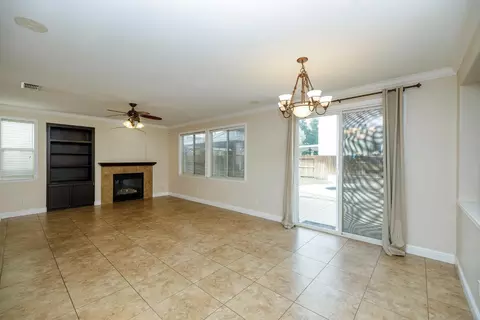 1537 Atlantic Ave, Ripon, CA 95366 photo 9