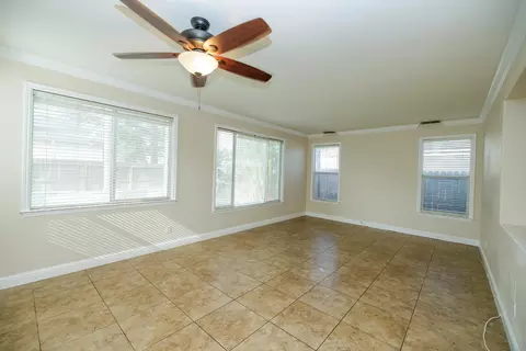 1537 Atlantic Ave, Ripon, CA 95366 photo 22